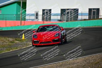 media/Apr-07-2024-VIP Trackdays (Sun) [[358c235f4a]]/Intermediate Group/Session 1 (Turns 4b and 5)/